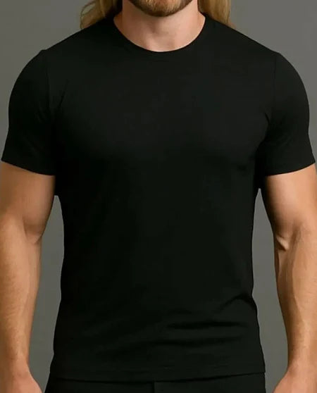 Camiseta premium