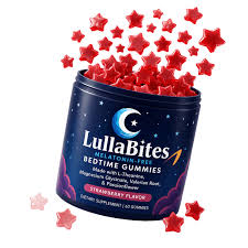 LullaBites