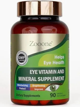 Zoone